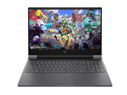 112960 hp victus 16 r1 jpg