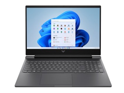 hp victus 16 s0053nt 161 palcu amd ryzen 7 7840hs 380 ghz 16 gb 1 000 gb nvme ssd cerna