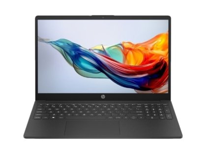 113056 hp 15 fc0467no 1 jpg