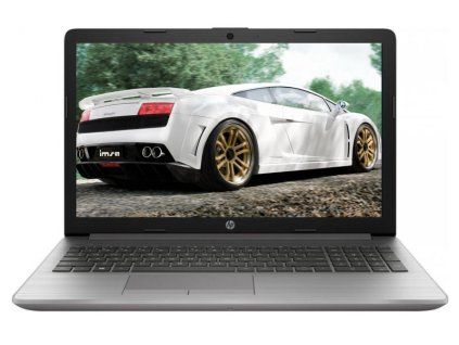 113074 hp 250 g7 2 jpg