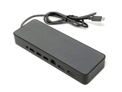 113083 screenshot 1 jpg