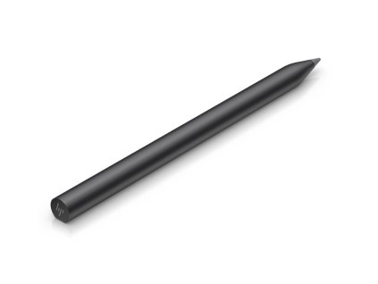 dotykove pero hp rechargeable mpp 20 tilt pen cerna