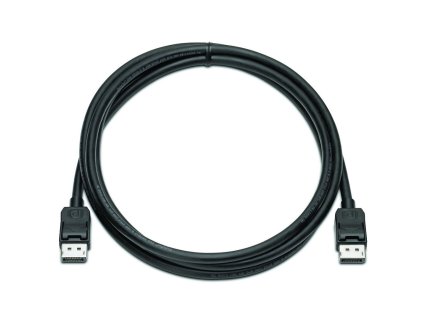 113104 screenshot 1 jpg