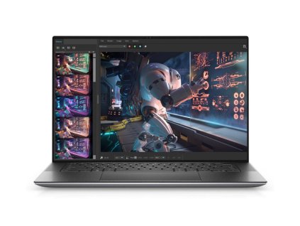 113173 dell precision 5540 5 jpg