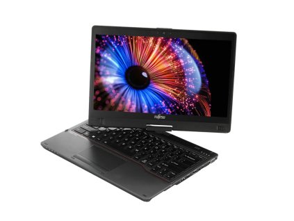 113278 fujitsu lifebook t939 1 jpg