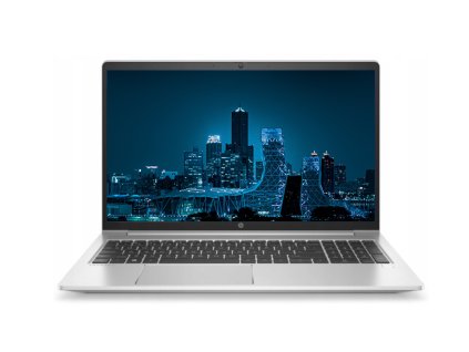 113275 hp probook 455 g7 1 jpg