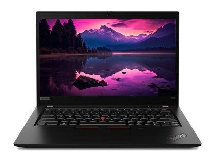 113221 0lenovothinkpadx390 2 jpg