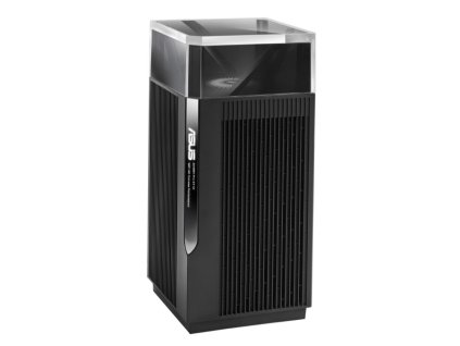 asus zenwifi pro et12 1 baleni