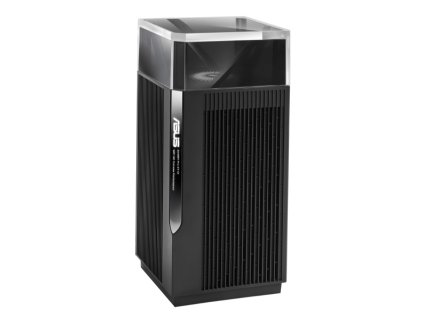 113383 screenshot 1 jpg