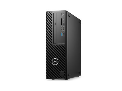 113302 dell precision 3460 sff 1 jpg