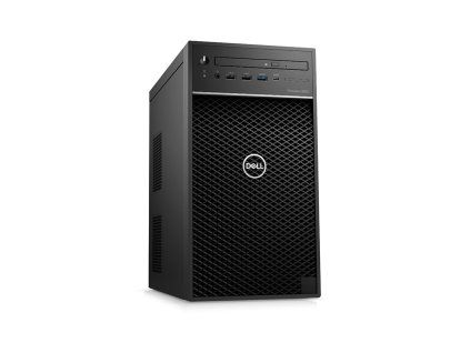 113341 dell precision 3650 tower jpg