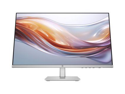 hp series 5 524sh 238 palcu