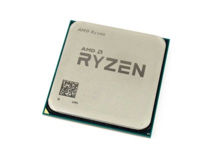 amd ryzen 3 pro 5350g
