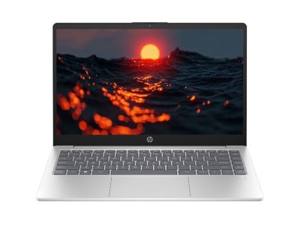 hp 14 em0012nf 14 palcu amd ryzen 5 7520u 280 ghz 8 gb 512 gb nvme ssd stribrna