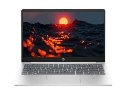 hp 14 ep0012nf 14 palcu intel core i3 n305 080 ghz 8 gb 256 gb nvme ssd stribrna