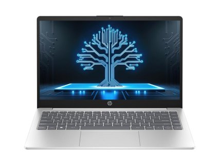 hp 14 ep0013nf 14 palcu intel core i3 n305 080 ghz 8 gb 512 gb nvme ssd stribrna