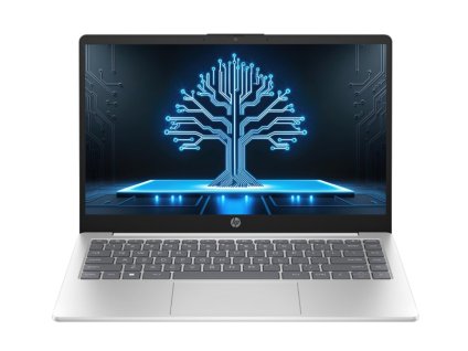 113554 hp 14 ep0 1 jpg