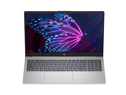 hp 17 cp3007nf 173 palcu amd ryzen 7 7730u 200 ghz 16 gb 1 000 gb nvme ssd stribrna