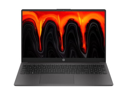 113590 hp 250 g10 black 3 jpg