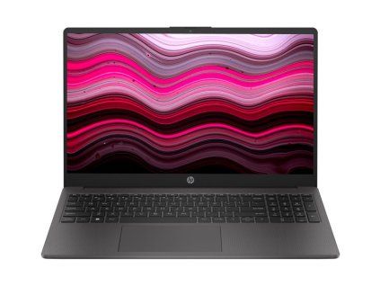 113593 hp 250 g10 black 4 jpg