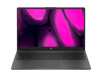 113602 hp 250 g10 black 5 jpg