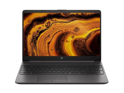 hp 250 g9 156 palcu intel celeron n4500 110 ghz 8 gb 256 gb nvme ssd cerna 5