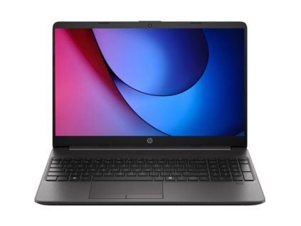 hp 250r g9 156 palcu intel core i5 1334u 130 ghz 16 gb 512 gb nvme ssd cerna