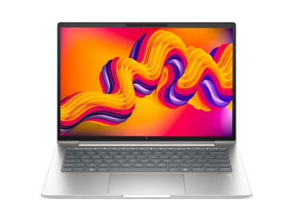 113611 hp elitebook 645 g11 1 jpg