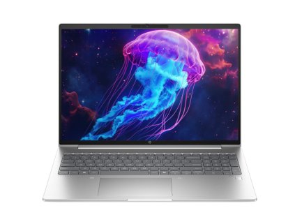 113614 hp probook 460 g11 1 jpg