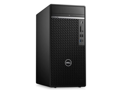 113809 dell optiplex 7090 tower 1 jpg