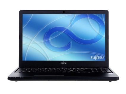 113767 fujitsu lifebook a359 1 jpg