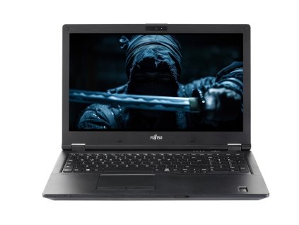 113743 fujitsu lifebook e459 15 jpg