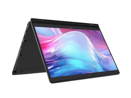 113803 fujitsu lifebook u9310x 4 jpg