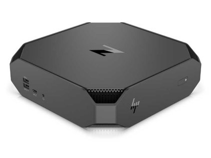 113836 00 hp z g4 workstation jpg