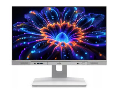 113977 fujitsu esprimo k5010 24 aio 1 jpg