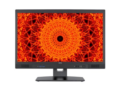 113962 fujitsu esprimo k557 24 aio 3 jpg