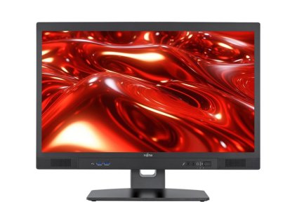 113965 fujitsu esprimo k557 24 aio 2 jpg