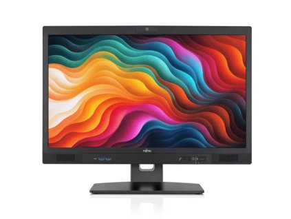113986 fujitsu esprimo k558 24 aio 2 jpg