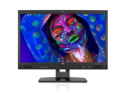 113998 fujitsu esprimo k558 24 aio 5 jpg