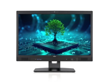 114001 fujitsu esprimo k558 24 aio 3 jpg