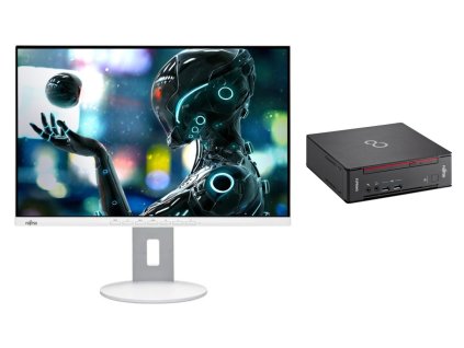 114013 fujitsu esprimo q558 fujitsu b24 9w 1 jpg