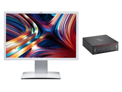 114016 fujitsu esprimo q558 fujitsu b24w 7 led 3 jpg