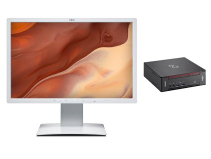 114022 fujitsu esprimo q558 fujitsu b24w 7 led 1 jpg