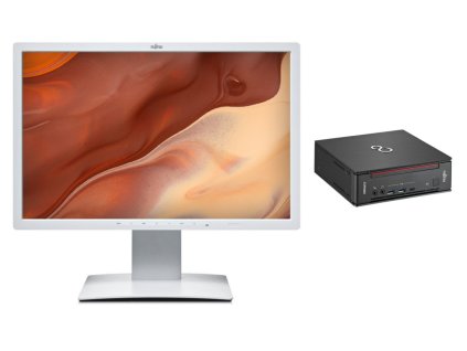 114025 fujitsu esprimo q958 fujitsu b24w 7 led 1 jpg