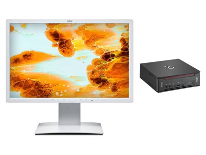 114028 fujitsu esprimo q958 fujitsu b24w 7 led 2 jpg