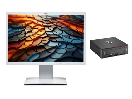 114031 fujitsu esprimo q958 fujitsu b24w 7 led 4 jpg