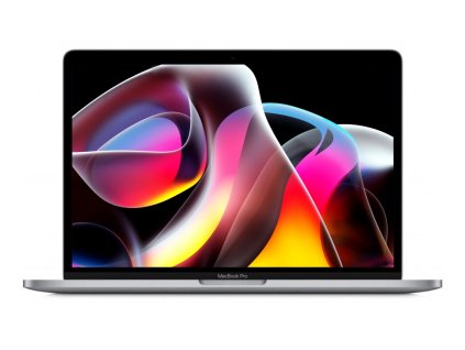 114061 apple macbook pro 13 touch bar 2020 space gray 6 jpg