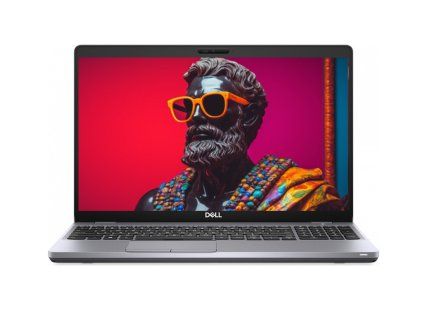 114157 dell latitude 5510 1 jpg