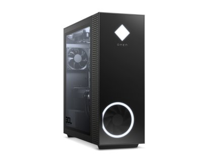 114208 hp omen 30l gt13 1 1 jpg