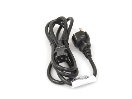 napajeci sitovy kabel 230v